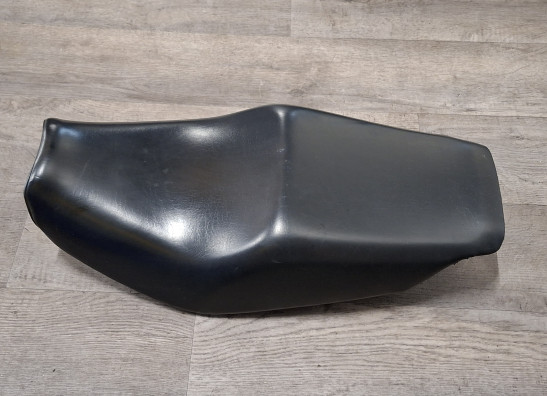 Sitzbank Honda CBR 1000 F