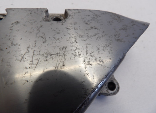 Motorblokdeksel Honda VT 1100