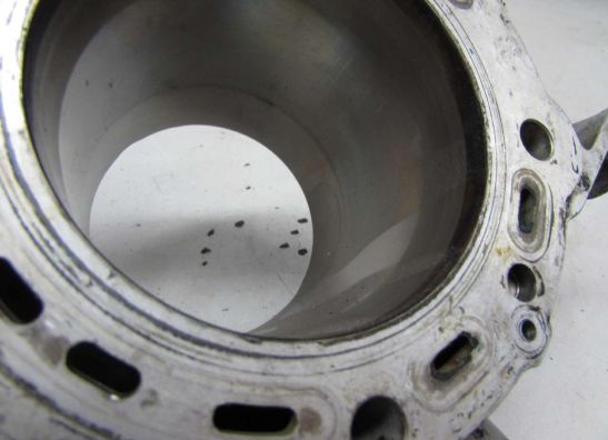 Cilinderblok Ducati 848