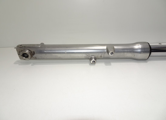 Voorpoot links compleet Yamaha XV 535 Virago