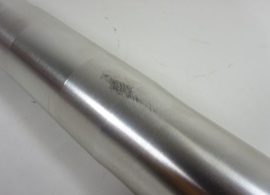 Voorpoot rechts compleet Ducati ST3