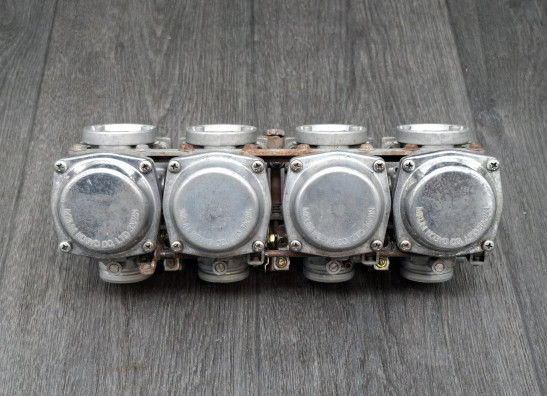 Carburetor assy Suzuki GS 550