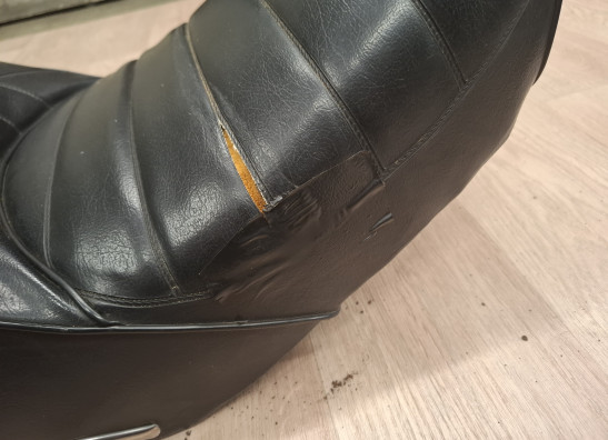 Sitzbank Kawasaki KZ 440