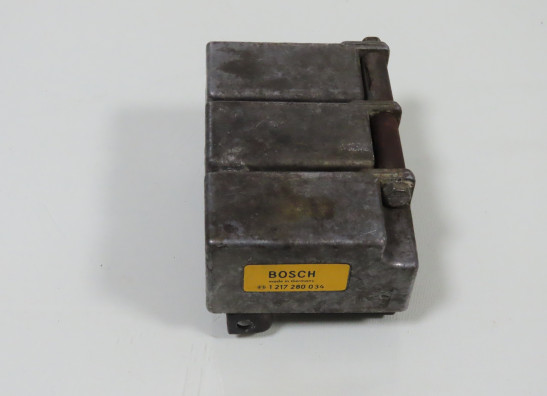 CDI ECU unit Laverda 1000 / 1200