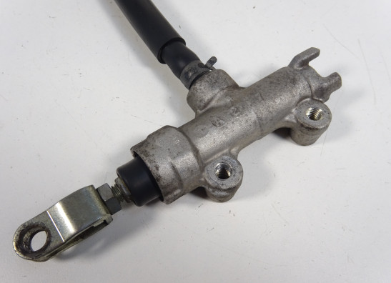 Rear brake master cylinder  Kawasaki Z 750