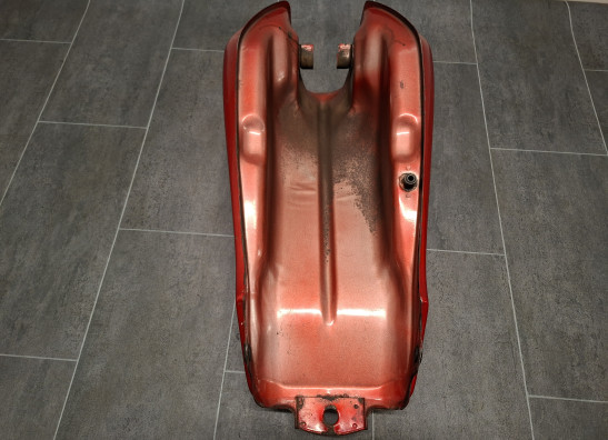Tank Honda CB 900F Bol D Or