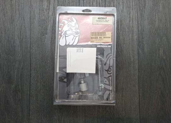 Sonstiges Harley Davidson Overige Harley Davidson