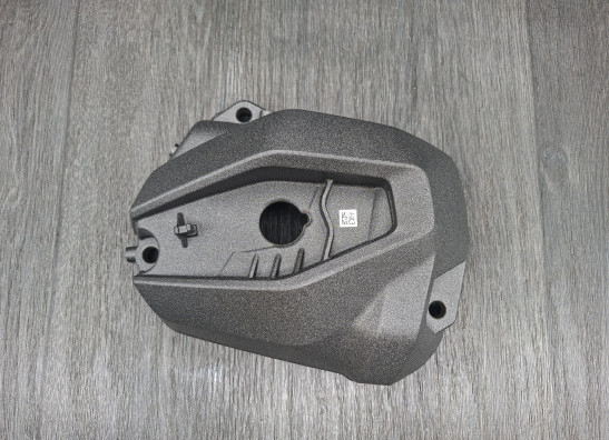 Kleppendeksel BMW R 1300 GS