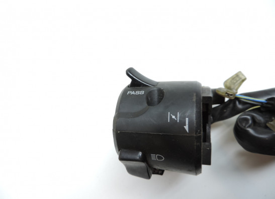 Lenkerschalter links Yamaha YZF R1