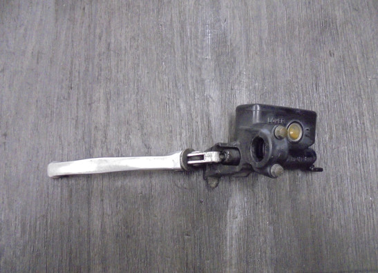 Koppelingspomp Honda VFR 800 I