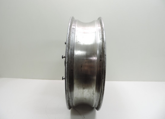 Rear wheel Honda ST 1100 Pan European