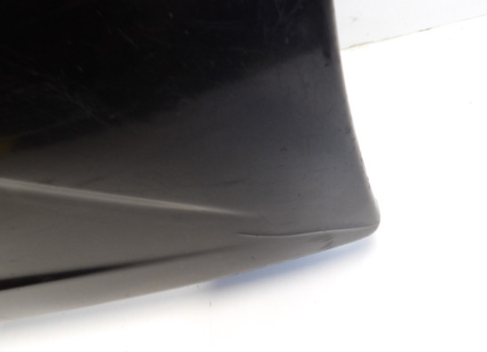 Rechter zijkuip Honda CBR 600 F