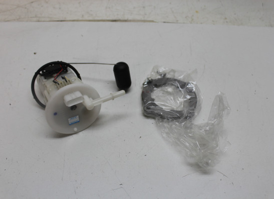 Brandstofpomp Yamaha MT 09