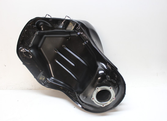 Fuel tank Kawasaki Z 1000 Sx