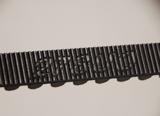 Kette Harley Davidson Custom universal other