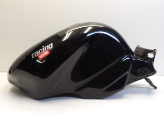 Tank Aprilia RSV 1000