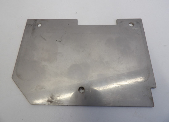 Sensor - Electronic part BMW R 1200 GS