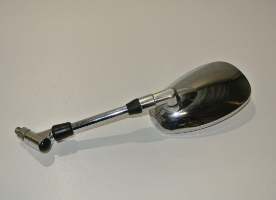 Mirror right Suzuki VL 1500 Intruder
