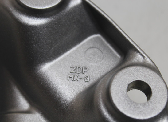 Achterhandvat Yamaha N Max 125