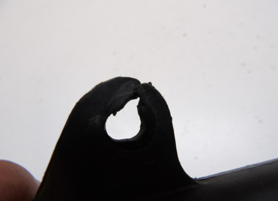 Sonstiges Suzuki GSX R 1100