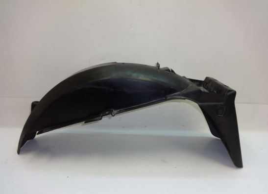 Rear fender Suzuki GS 500 E
