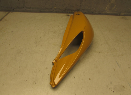 Cowl left rear BMW R 1100 S