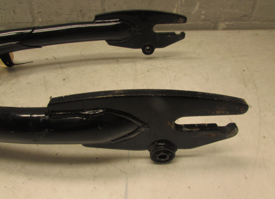 Hinterradschwinge Honda CB 750 