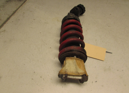 Achterschokbreker Honda VFR 750