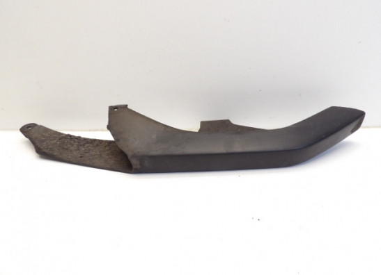 Kettenschutz Kawasaki ZZR 1100