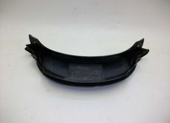 Afdekkap Suzuki GSF 600 650 Bandit 