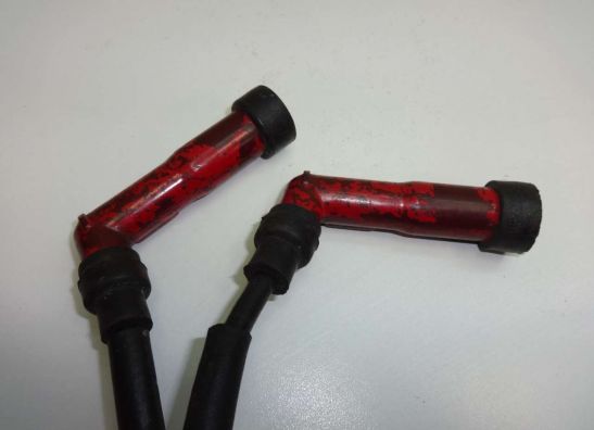 Ignition Coil Yamaha FJ 1100