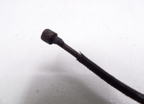 Koppelingskabel Honda VT 500