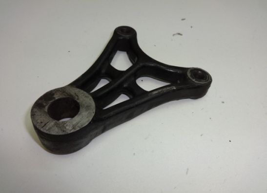 Rear brake caliper Suzuki GSX F 750