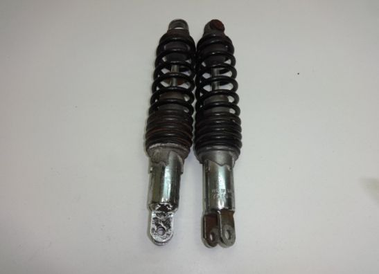 Achterschokbreker Honda CB 750 