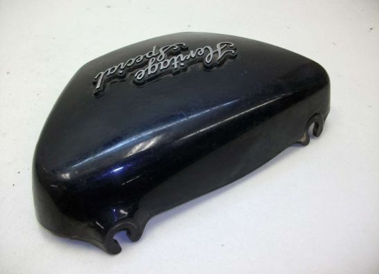 Rechter zijkuip klein Yamaha XS 400