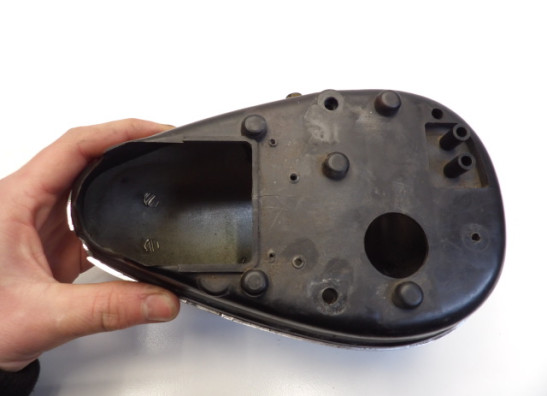 Luftfiltergehäuse Yamaha XV 535 Virago