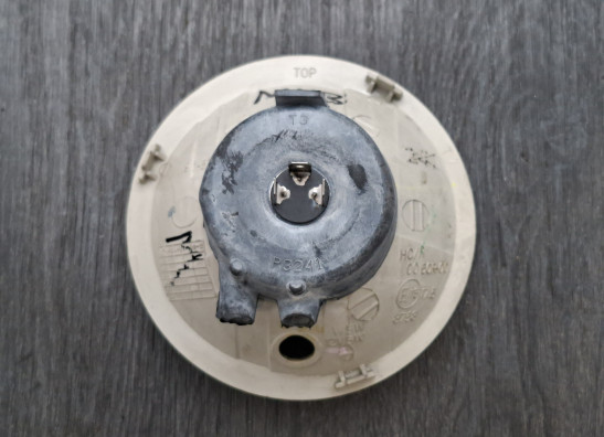 Koplamp Triumph Speed Triple 1050