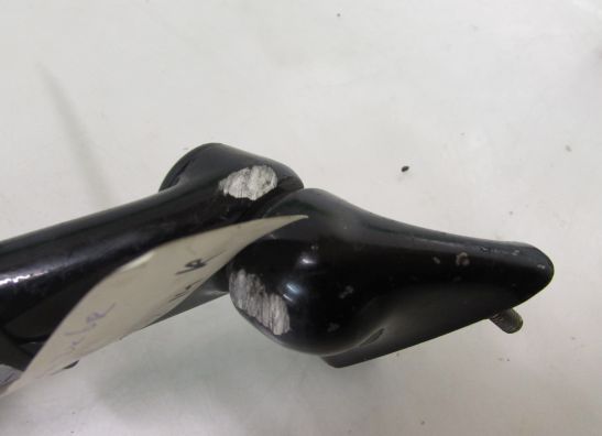 Spiegel rechts Kawasaki ZX 6 R