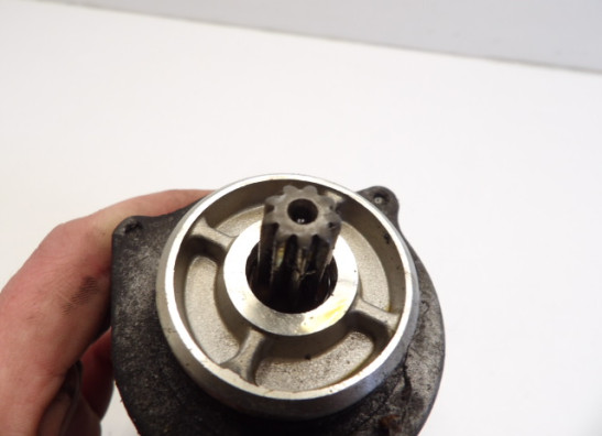 Anlasser Honda VF 750 C Magna