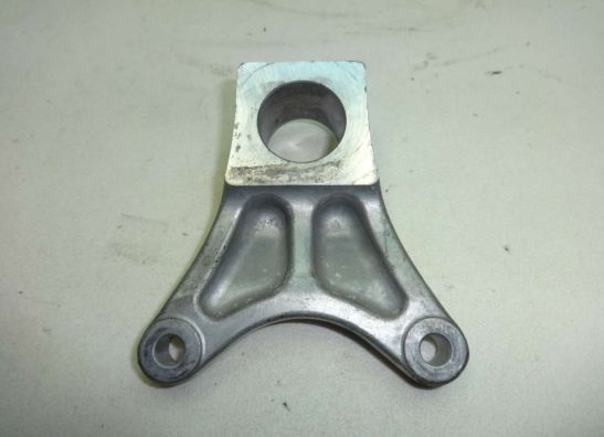 Bremssattel Bremszange hinten Suzuki GSX R 600