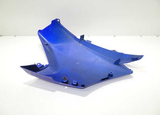 Linker zijkuip Suzuki DL 650 V STROM