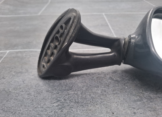 Mirror right Honda CBR 1000 F