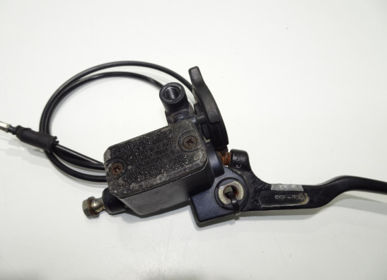 Clutch master cylinder Ducati monster 600