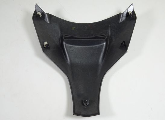 Topkuip Suzuki Burgman 650