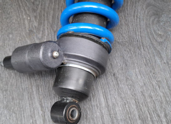 Achterschokbreker Triumph Tiger 1050