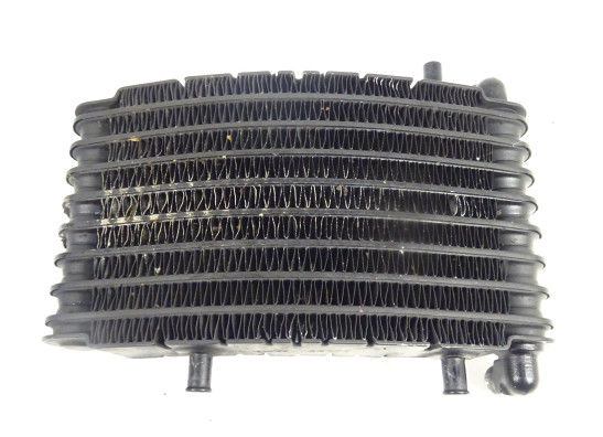 Olkuhler MV Agusta 989 Brutale R