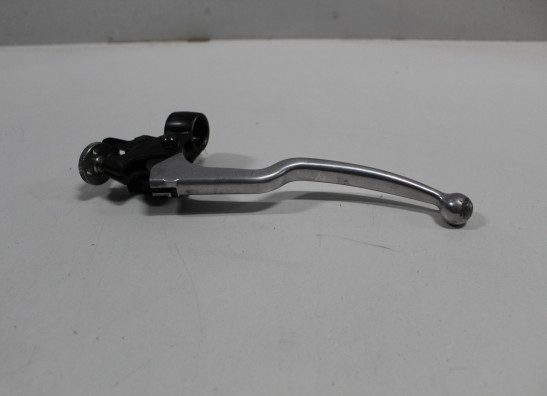 Kupplungshebel Suzuki TL 1000