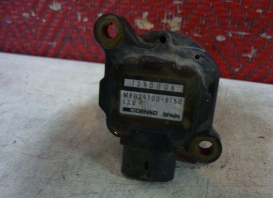 Ignition Coil Triumph 595 T Daytona