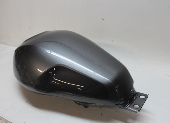 Tank Honda CMX 1100 Rebel