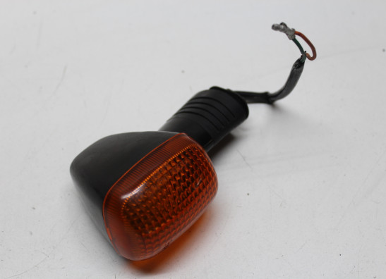 Blinker hinten links Honda CBR 900 RR